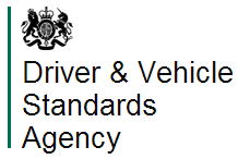 Driver_%26_Vehicle_Standards_Agency_Logo%20copy