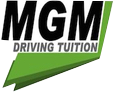 MGM%20under%2017%20driving