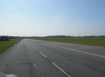 under 17 driving track